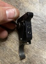 IMG_1395.jpeg