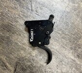 IMG_1393.jpeg