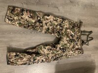 IMG_3429.jpeg