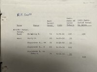 IMG_0893.jpeg