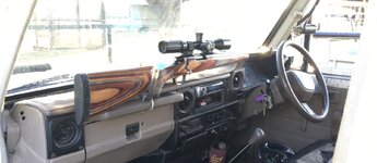 4B197E95-5ABC-43FD-86A1-BC7A4818406D.jpeg 4B197E95-5ABC-43FD-86A1-BC7A4818406D.jpeg