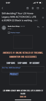 DD079CCC-242A-4471-BE8C-769330FADC10.png