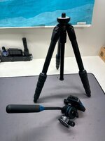IMG_0613.jpeg