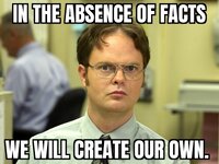 Dwight schrute 5679.jpg