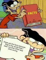 Double D’s Facts Book 2024.jpg