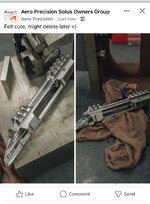 64C20577-EA92-4970-A759-AD9E1AA11199.jpeg