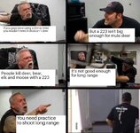 chopper argument .jpg