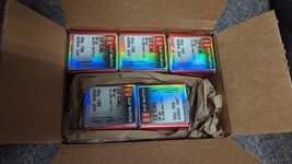 PXL_20231031_015834229.MP.jpg