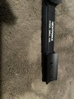 IMG_2641.jpeg