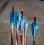 1916s w blue fletch.jpg