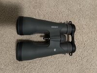 IMG_1663.jpeg