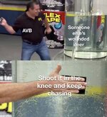 IMG_4671.jpeg