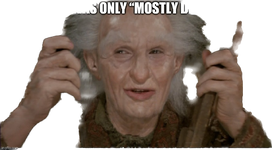 1698934394254.png