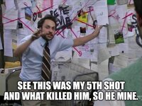 84o18v.jpg