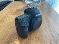 IMG_9413.jpeg