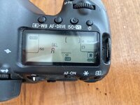 IMG_9416.jpeg