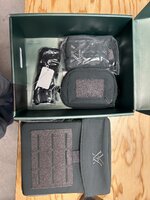 IMG_1676.jpeg