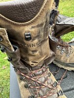 IMG_2588.jpeg