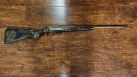 Howa SL.jpg