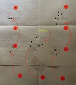 IMG_8644.jpeg