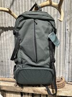 IMG_8198.jpeg