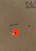 IMG_3940.jpeg