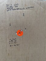 IMG_3934.jpeg