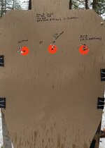IMG_3933.jpeg