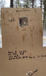 IMG_3939.jpeg