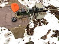 IMG_3938.jpeg