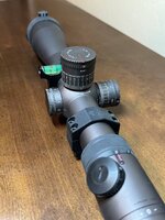 IMG_0307-compressed.jpeg