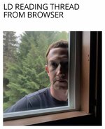 Zuck Staring Through Window.jpg