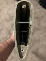 IMG_2589.jpeg
