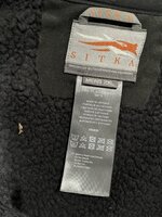 IMG_0598.jpeg