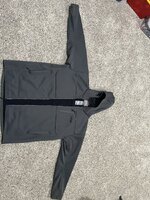 IMG_0599.jpeg
