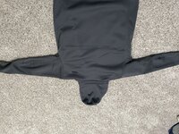 IMG_0602.jpeg