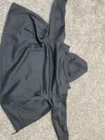 IMG_0601.jpeg