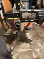 IMG_3031.jpeg