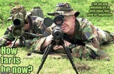 84qvwz.jpg