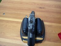 ColtOfficersModel45-5.jpg