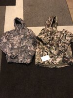 IMG_9278.jpeg