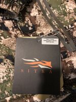 IMG_9280.jpeg
