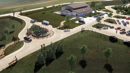 SouthRange-BuildingView.jpg SouthRange-BuildingView.jpg