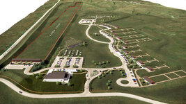 SouthRange-MainOverview-Angle2-label.jpg SouthRange-MainOverview-Angle2-label.jpg
