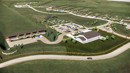 SouthRange-MainOverview-Angle1.jpg SouthRange-MainOverview-Angle1.jpg