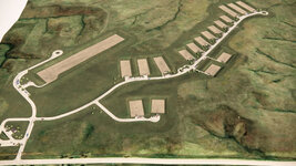 NorthRange-MainOverview-Angle2.jpg NorthRange-MainOverview-Angle2.jpg