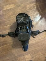 IMG_0582.jpeg