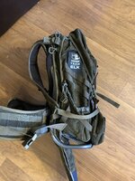 IMG_0585.jpeg