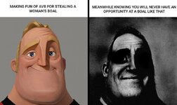 my-updated-version-of-the-mr-incredible-uncanny-meme-format-v0-vhqrin4nah981.jpg