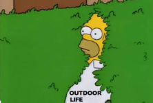 OUTDOOR LIFE.png